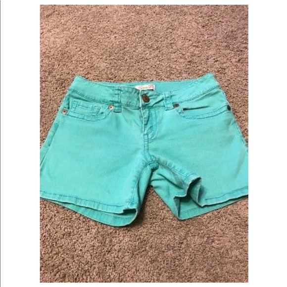 john elliott cargo pants